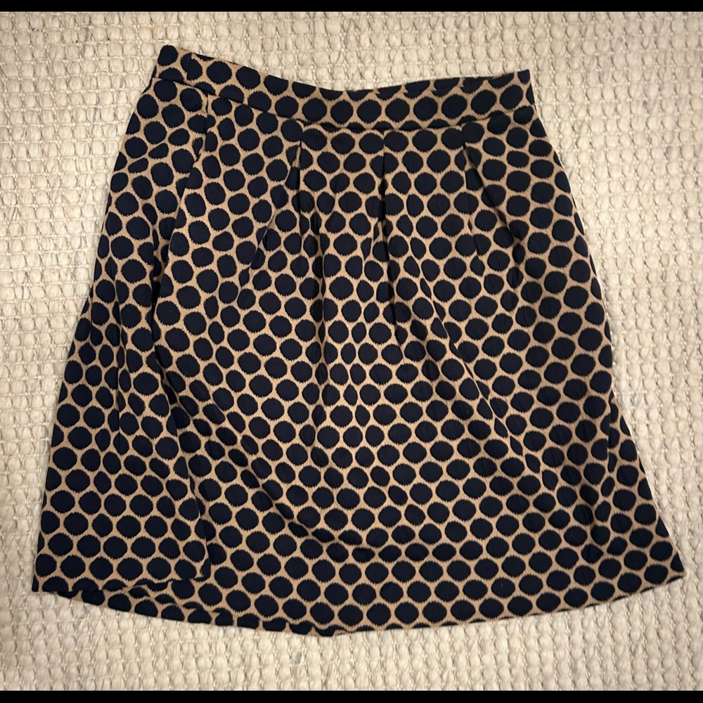Boden Skirt